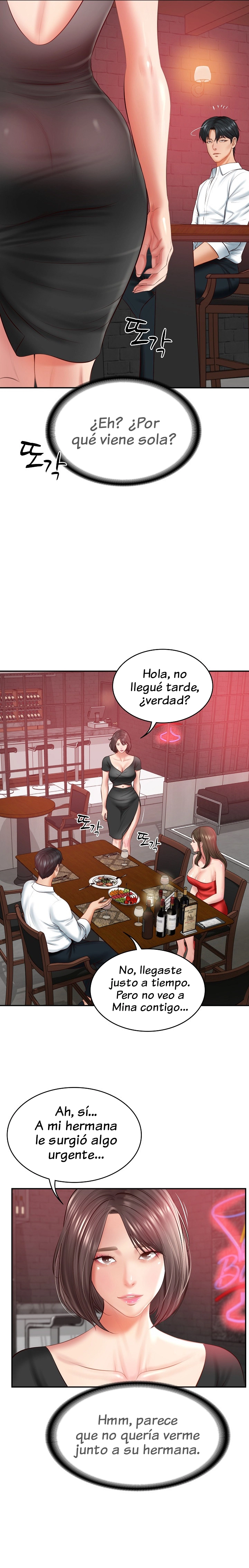 Imagen del capítulo 18